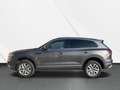 Volkswagen Touareg Atmosphere 3.0 TDI AHK NAVI CARPLAY SHZ Grau - thumbnail 7