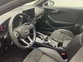 Audi S4 S4 Avant V6 3.0 TDI 347 Tiptronic 8 Quattro Grijs - thumbnail 3