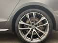 Audi S4 S4 Avant V6 3.0 TDI 347 Tiptronic 8 Quattro Grijs - thumbnail 5