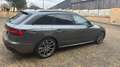 Audi S4 S4 Avant V6 3.0 TDI 347 Tiptronic 8 Quattro Grijs - thumbnail 2