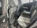 Suzuki S-Cross 1,5 Strong Hybrid ALLGRIP 6AGS shine Aut. Grau - thumbnail 7