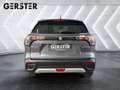 Suzuki S-Cross 1,5 Strong Hybrid ALLGRIP 6AGS shine Aut. Grau - thumbnail 5