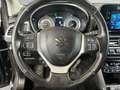 Suzuki S-Cross 1,5 Strong Hybrid ALLGRIP 6AGS shine Aut. Grau - thumbnail 9