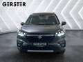 Suzuki S-Cross 1,5 Strong Hybrid ALLGRIP 6AGS shine Aut. Grau - thumbnail 2