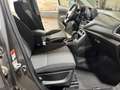 Suzuki S-Cross 1,5 Strong Hybrid ALLGRIP 6AGS shine Aut. Grau - thumbnail 17