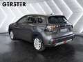 Suzuki S-Cross 1,5 Strong Hybrid ALLGRIP 6AGS shine Aut. Grau - thumbnail 4