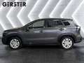 Suzuki S-Cross 1,5 Strong Hybrid ALLGRIP 6AGS shine Aut. Grau - thumbnail 3