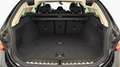 BMW 318 d Schwarz - thumbnail 8