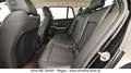 BMW 318 d Schwarz - thumbnail 11