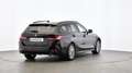 BMW 318 d Schwarz - thumbnail 7