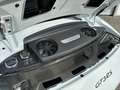 Porsche 991 911 991.1 GT3 RS PDK 1HD DE-FZG LIFT PZ-SCHECKH. White - thumbnail 12