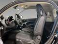 smart forTwo EQ fortwo Cool&Audio+Ladekabel+Tempo+SHz+DAB Schwarz - thumbnail 9