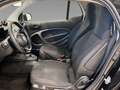 smart forTwo EQ fortwo Cool&Audio+Ladekabel+Tempo+SHz+DAB Schwarz - thumbnail 10