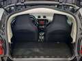 smart forTwo EQ fortwo Cool&Audio+Ladekabel+Tempo+SHz+DAB Schwarz - thumbnail 8