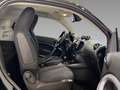 smart forTwo EQ fortwo Cool&Audio+Ladekabel+Tempo+SHz+DAB Schwarz - thumbnail 12
