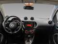 smart forTwo EQ fortwo Cool&Audio+Ladekabel+Tempo+SHz+DAB Schwarz - thumbnail 11