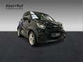 smart forTwo EQ fortwo Cool&Audio+Ladekabel+Tempo+SHz+DAB Schwarz - thumbnail 6
