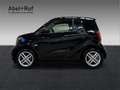 smart forTwo EQ fortwo Cool&Audio+Ladekabel+Tempo+SHz+DAB Schwarz - thumbnail 5