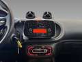 smart forTwo EQ fortwo Cool&Audio+Ladekabel+Tempo+SHz+DAB Schwarz - thumbnail 14