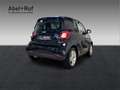 smart forTwo EQ fortwo Cool&Audio+Ladekabel+Tempo+SHz+DAB Schwarz - thumbnail 7