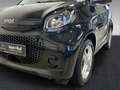 smart forTwo EQ fortwo Cool&Audio+Ladekabel+Tempo+SHz+DAB Schwarz - thumbnail 3