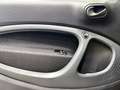 smart forTwo EQ fortwo Cool&Audio+Ladekabel+Tempo+SHz+DAB Schwarz - thumbnail 13