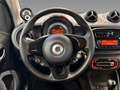 smart forTwo EQ fortwo Cool&Audio+Ladekabel+Tempo+SHz+DAB Schwarz - thumbnail 15