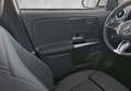 Mercedes-Benz GLA 200 200 d Automatic Advanced Bianco - thumbnail 8
