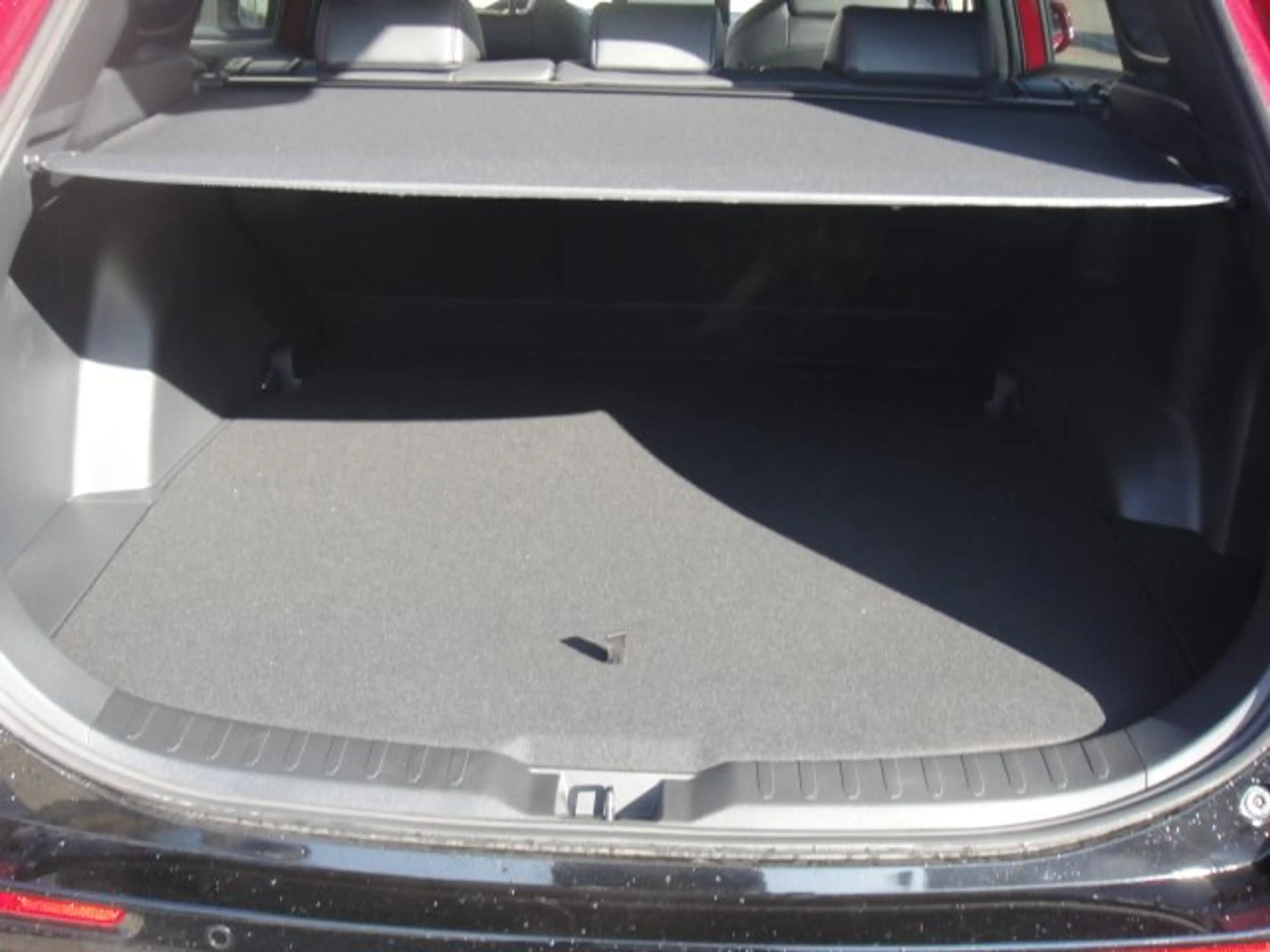 Suzuki Across Across PLUG-IN HYBRID 4x4 baugl. RAV 4 — photo 9