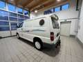 Toyota Hiace Kasten 2,4 TD CAMPING Blanc - thumbnail 2