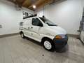 Toyota Hiace Kasten 2,4 TD CAMPING Blanc - thumbnail 5