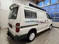 Toyota Hiace Kasten 2,4 TD CAMPING Blanc - thumbnail 3