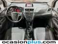 Opel Mokka 1.4T S&S Excellence 4x2 Azul - thumbnail 6