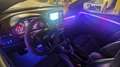 Hyundai i30 N 2,0 T-GDI DCT Aut. - thumbnail 13