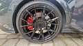 Hyundai i30 N 2,0 T-GDI DCT Aut. - thumbnail 7