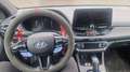 Hyundai i30 N 2,0 T-GDI DCT Aut. - thumbnail 8