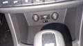Hyundai i30 N 2,0 T-GDI DCT Aut. - thumbnail 12