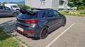 Hyundai i30 N 2,0 T-GDI DCT Aut. - thumbnail 4