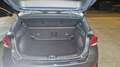 Hyundai i30 N 2,0 T-GDI DCT Aut. - thumbnail 15