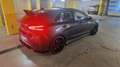 Hyundai i30 N 2,0 T-GDI DCT Aut. - thumbnail 9
