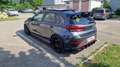 Hyundai i30 N 2,0 T-GDI DCT Aut. - thumbnail 5