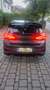 Hyundai i30 N 2,0 T-GDI DCT Aut. - thumbnail 2