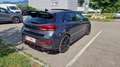 Hyundai i30 N 2,0 T-GDI DCT Aut. - thumbnail 3