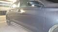 Hyundai i30 N 2,0 T-GDI DCT Aut. - thumbnail 10