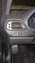Hyundai i30 N 2,0 T-GDI DCT Aut. - thumbnail 11