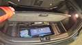 Hyundai i30 N 2,0 T-GDI DCT Aut. - thumbnail 14
