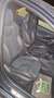 Hyundai i30 N 2,0 T-GDI DCT Aut. - thumbnail 13