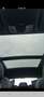 Hyundai i30 N 2,0 T-GDI DCT Aut. - thumbnail 10