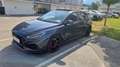 Hyundai i30 N 2,0 T-GDI DCT Aut. - thumbnail 6