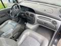Renault Scenic 1.6 16V Klimaautomatik, Teilleder Gris - thumbnail 10